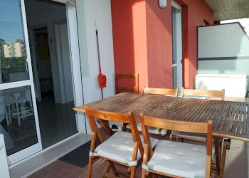 Appartamento Ravenna - foto 13