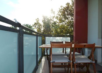 Appartamento Ravenna - foto 14