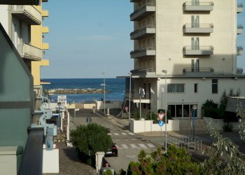 Appartamento Ravenna - foto 15