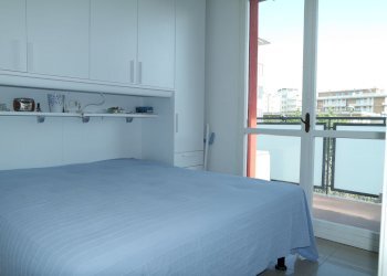 Appartamento Ravenna - foto 16