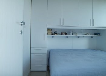 Appartamento Ravenna - foto 17