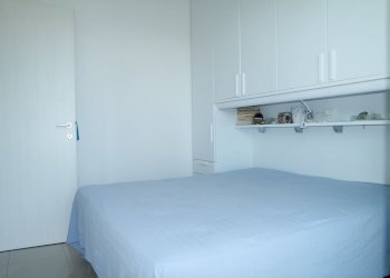 Appartamento Ravenna - foto 18