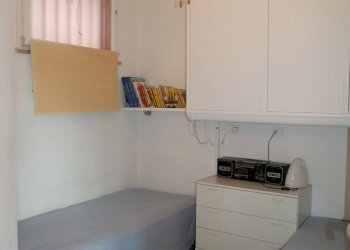 Appartamento Ravenna - foto 21