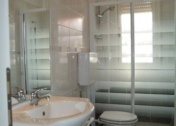 Appartamento Ravenna - foto 22