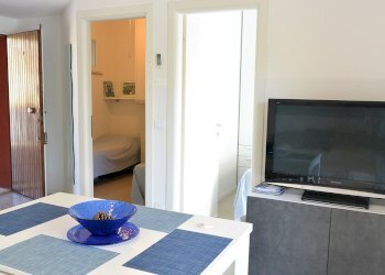 Appartamento Ravenna - foto 23