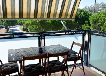 Appartamento Ravenna - foto 25