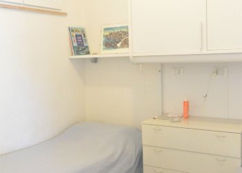 Appartamento Ravenna - foto 26