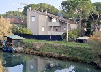 Villa Unifamiliare Cervia - foto 2