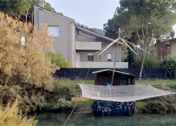 Villa Unifamiliare Cervia - foto 3