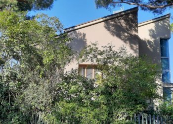 Villa Unifamiliare Cervia - foto 6