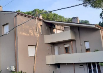 Villa Unifamiliare Cervia - foto 7