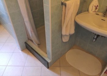 Villa Unifamiliare Cervia - foto 8