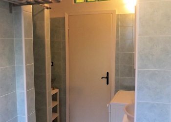 Villa Unifamiliare Cervia - foto 9