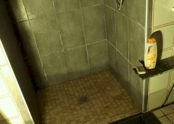 Villa Unifamiliare Cervia - foto 10