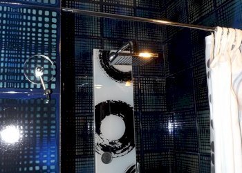 Villa Unifamiliare Cervia - foto 11