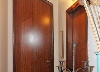 Villa Unifamiliare Cervia - foto 13