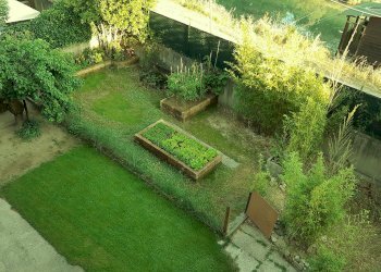 Villa Unifamiliare Cervia - foto 14