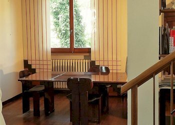 Villa Unifamiliare Cervia - foto 15