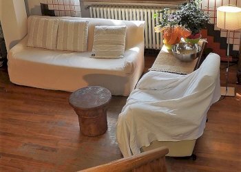 Villa Unifamiliare Cervia - foto 16