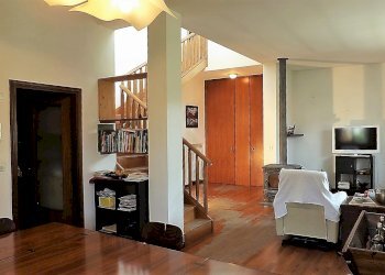 Villa Unifamiliare Cervia - foto 17