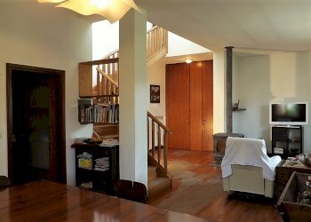 Villa Unifamiliare Cervia - foto 18