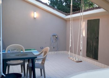 Villa Unifamiliare Cervia - foto 19