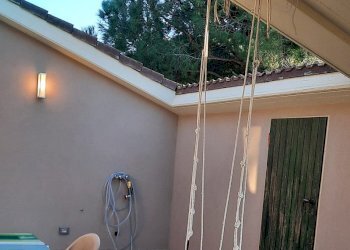 Villa Unifamiliare Cervia - foto 20