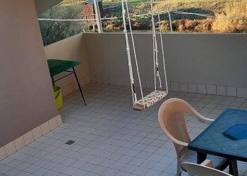 Villa Unifamiliare Cervia - foto 21