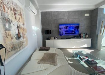 Villa Bifamiliare Via Duca degli abruzzi, Forte dei Marmi - foto 5