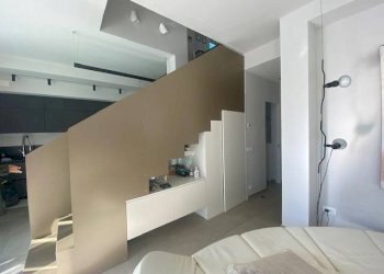 Villa Bifamiliare Via Duca degli abruzzi, Forte dei Marmi - foto 7