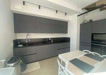 Villa Bifamiliare Via Duca degli abruzzi, Forte dei Marmi - foto 10