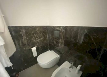 Villa Bifamiliare Via Duca degli abruzzi, Forte dei Marmi - foto 15