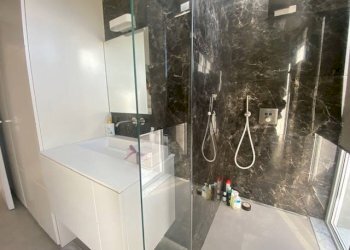 Villa Bifamiliare Via Duca degli abruzzi, Forte dei Marmi - foto 16