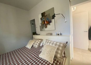 Villa Bifamiliare Via Duca degli abruzzi, Forte dei Marmi - foto 18