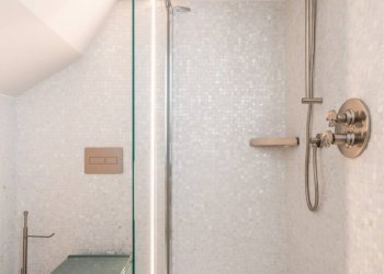 Villa Unifamiliare Via Volta, Forte dei Marmi - foto 13