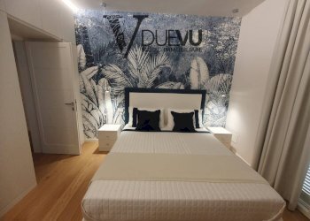 Villa Unifamiliare Via Volta, Forte dei Marmi - foto 16