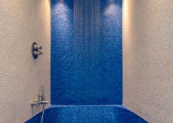 Villa Unifamiliare Via Volta, Forte dei Marmi - foto 21