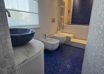 Villa Unifamiliare Via Volta, Forte dei Marmi - foto 28