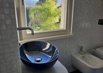 Villa Unifamiliare Via Volta, Forte dei Marmi - foto 29