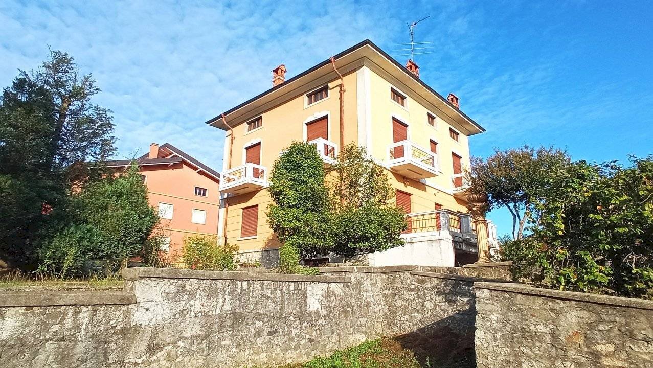 #canovaonline - Villa corso Giuseppe Garibaldi, 184, Gattinara - photo 1