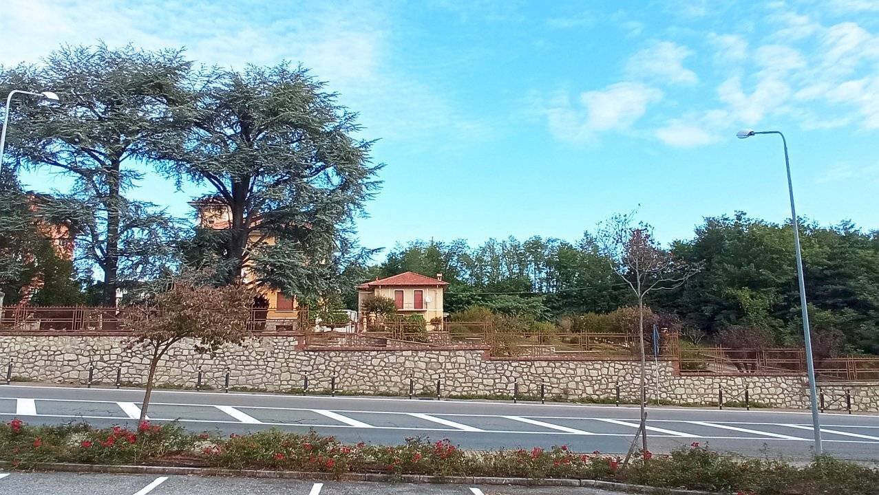 #canovaonline - Villa corso Giuseppe Garibaldi, 184, Gattinara - photo 2