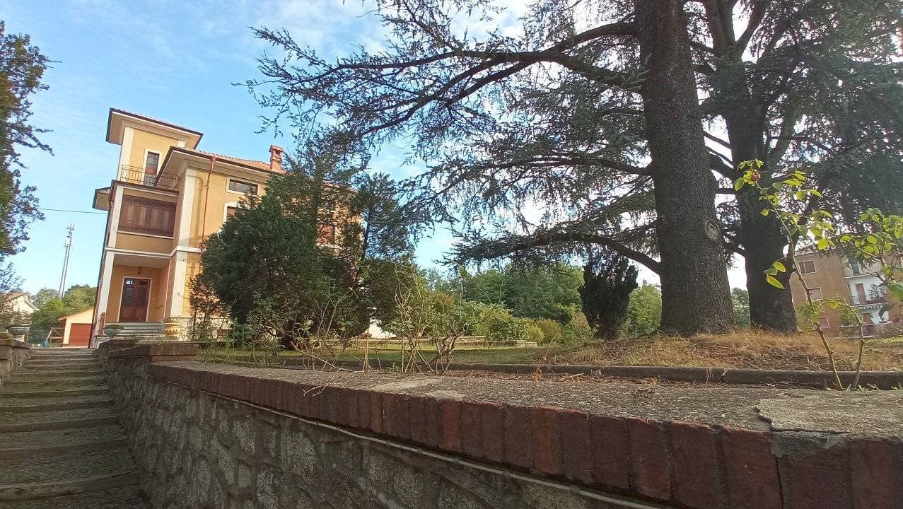 #canovaonline - Villa corso Giuseppe Garibaldi, 184, Gattinara - photo 3