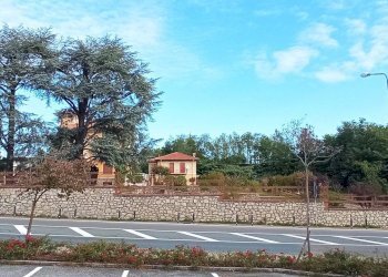 #canovaonline - Villa corso Giuseppe Garibaldi, 184, Gattinara - foto 2