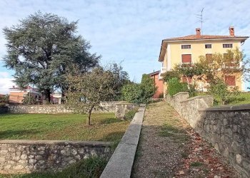 #canovaonline - Villa corso Giuseppe Garibaldi, 184, Gattinara - foto 7