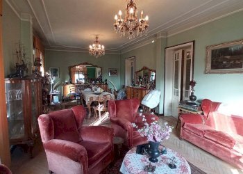 #canovaonline - Villa corso Giuseppe Garibaldi, 184, Gattinara - foto 8