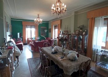 #canovaonline - Villa corso Giuseppe Garibaldi, 184, Gattinara - foto 9