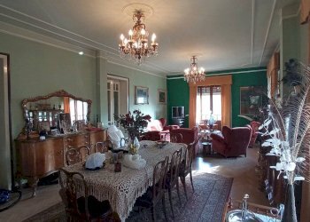 #canovaonline - Villa corso Giuseppe Garibaldi, 184, Gattinara - foto 10