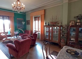#canovaonline - Villa corso Giuseppe Garibaldi, 184, Gattinara - foto 11