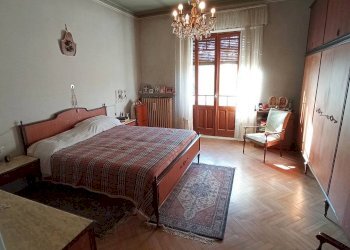 #canovaonline - Villa corso Giuseppe Garibaldi, 184, Gattinara - foto 13