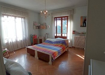 #canovaonline - Villa corso Giuseppe Garibaldi, 184, Gattinara - foto 14